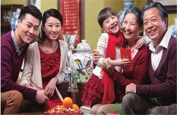 19135916f2c9251e5a5666.jpg QQ截图20170119134602.jpg