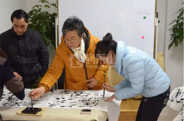 201028210693e172b48691.jpg QQ截图20170120101657.jpg