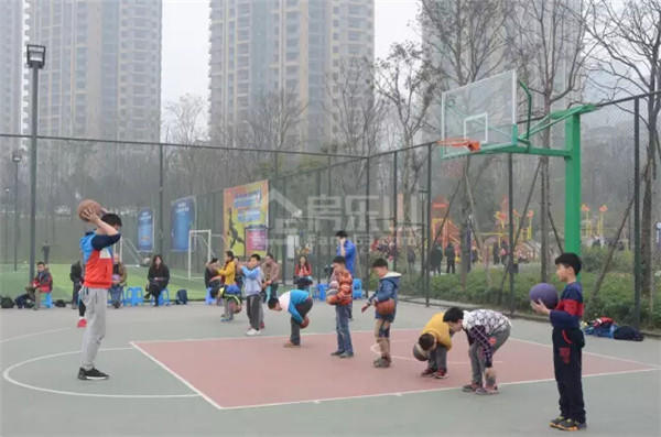 201028348257aee37e1925.jpg QQ截图20170120101714.jpg
