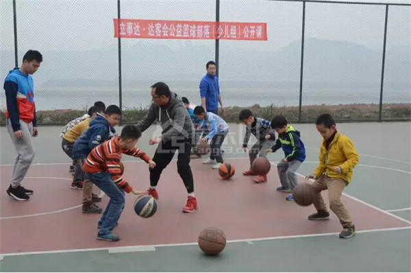 20102840a81f92cb196361.jpg QQ截图20170120101720.jpg
