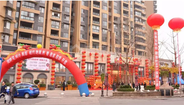 211406495119f4c8e34794.jpg QQ截图20170121135509.jpg