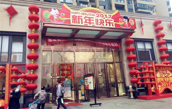 2114082111da21b55b6039.jpg QQ截图20170121135627.jpg