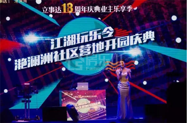 21140828d80e7f63d89233.jpg QQ截图20170121135634.jpg