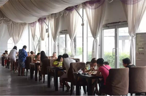 2114083383468ff4f12592.jpg QQ截图20170121135641.jpg