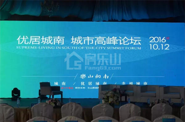 21140850cdb9cfc4138727.jpg QQ截图20170121135656.jpg