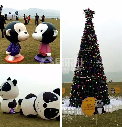 21140856a9d3d415978781.jpg QQ截图20170121135703.jpg