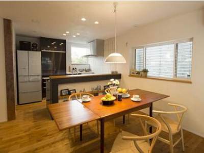 个人急售二手房能不能买呢？有什么好处？