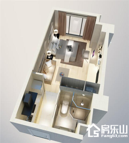 图片8.jpg