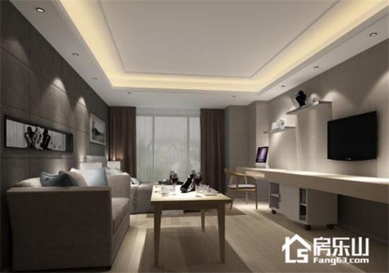 图片9.jpg