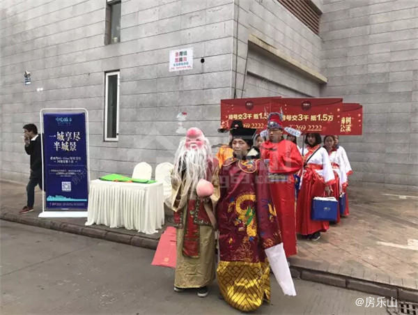 QQ截图20170122132440.jpg