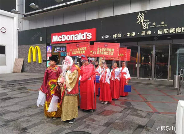 QQ截图20170122132448.jpg