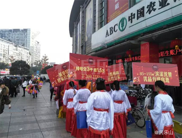 QQ截图20170122132454.jpg