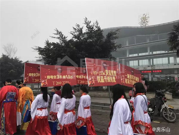 QQ截图20170122132555.jpg