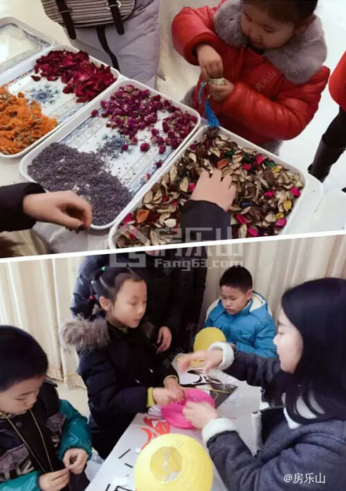 QQ截图20170122132642.jpg