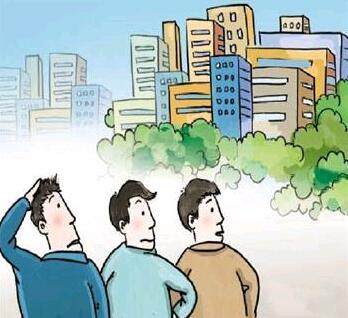 实地看房究竟要看什么才是正确的？