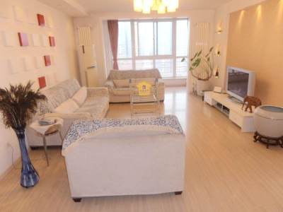 刚需置业买二手房胜过新房的优势有哪些？