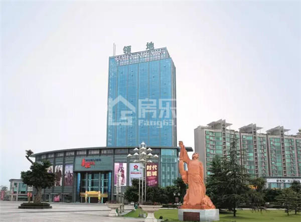 QQ截图20170224094254.jpg