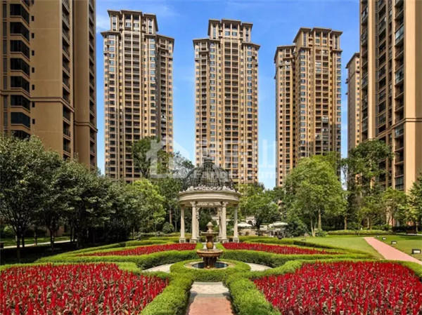 QQ截图20170224094331.jpg