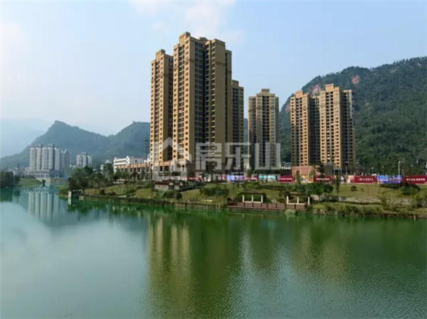 QQ截图20170224094339.jpg