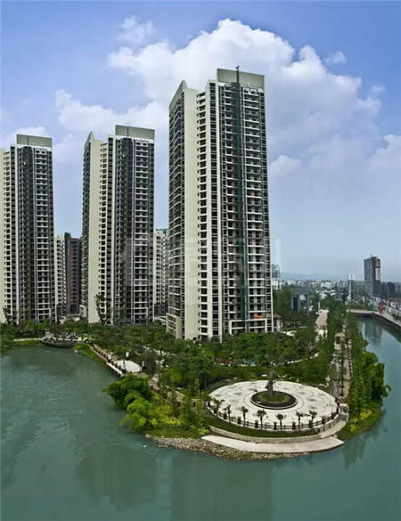 QQ截图20170224094320.jpg