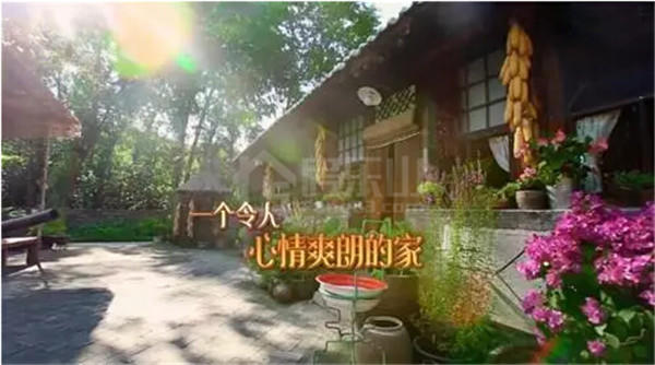 25104022284bb237753115.jpg QQ截图20170225103017.jpg