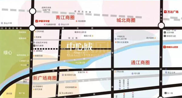 25104049149c30d7ed9086.jpg QQ截图20170225103043.jpg