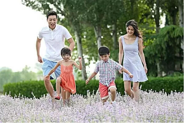 25104058bf595c84896901.jpg QQ截图20170225103048.jpg