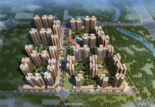2510411024388870811310.jpg QQ截图20170225103053.jpg