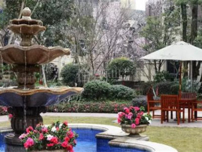 小区物业关乎居住生活品质 好物业是怎样的生活体验？