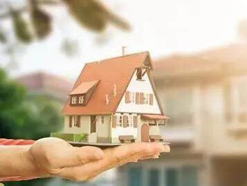 新房置业避“套路” 最基础的房产知识你必须掌握