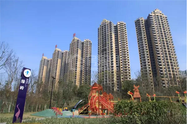 QQ截图20170401092211.jpg