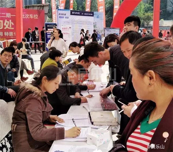 图片4.jpg