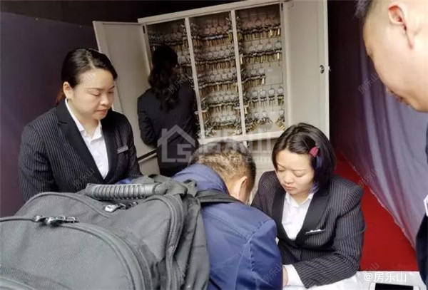图片6.jpg