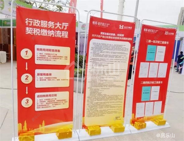 图片8.jpg