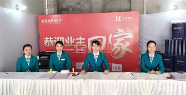 图片10.jpg