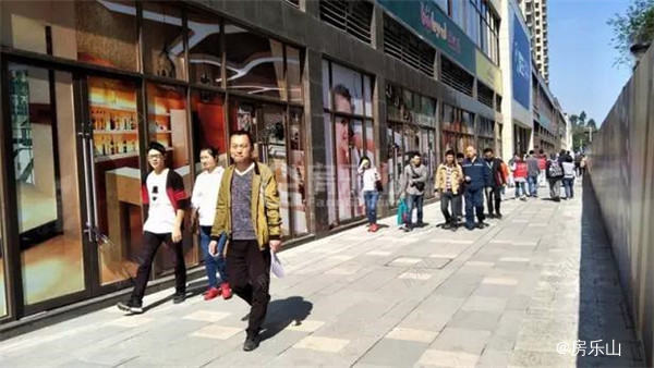 图片11.jpg