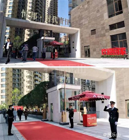 图片12.jpg