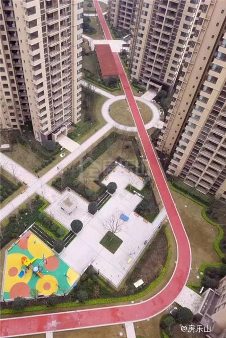 图片13.jpg