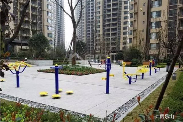 图片14.jpg