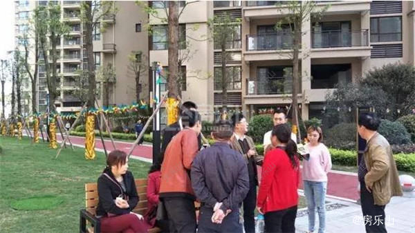 图片16.jpg