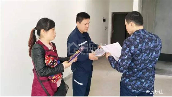 图片17.jpg
