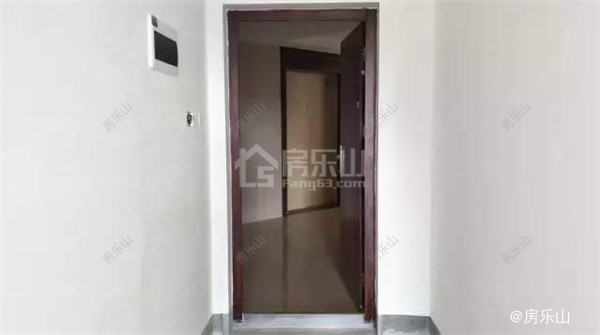 图片19.jpg