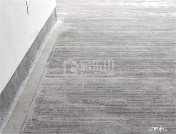 图片20.jpg