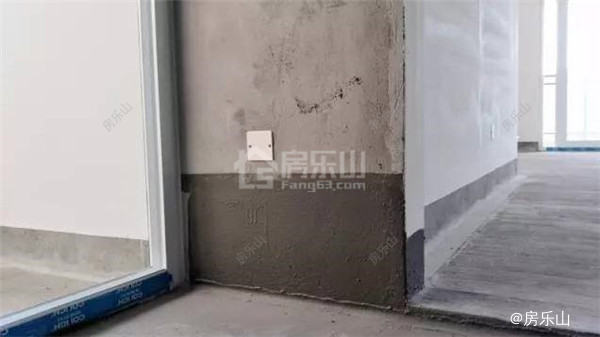 图片22.jpg