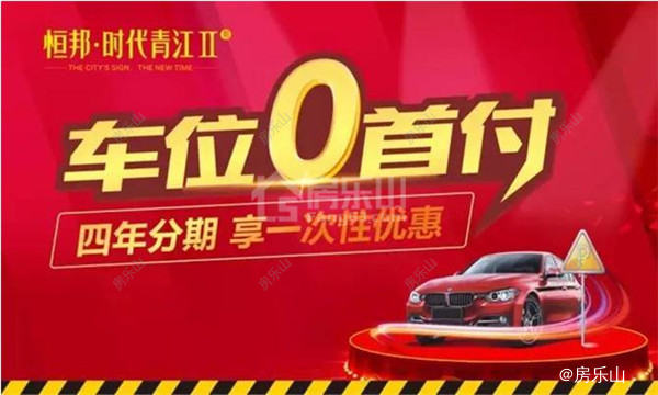 图片26.jpg