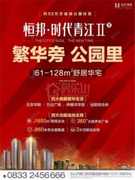 图片27.jpg