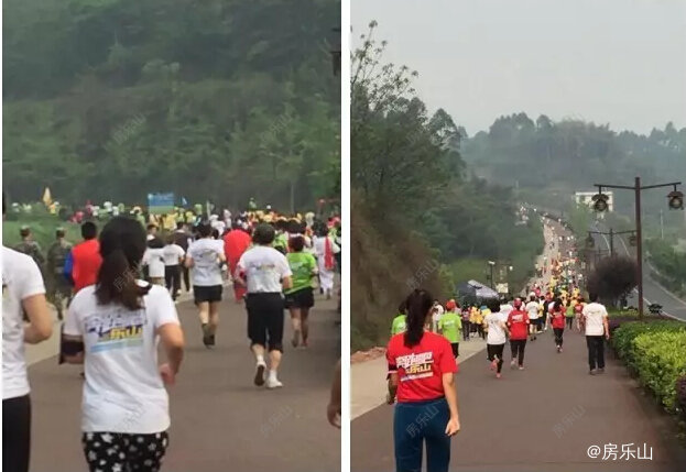 QQ截图20170415160835.jpg