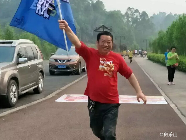 QQ截图20170415160824.jpg