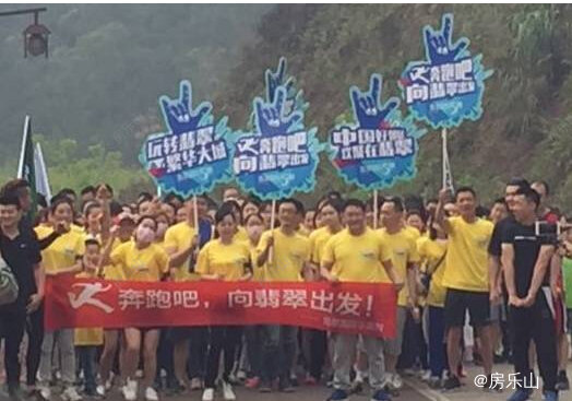 QQ截图20170415160844.jpg