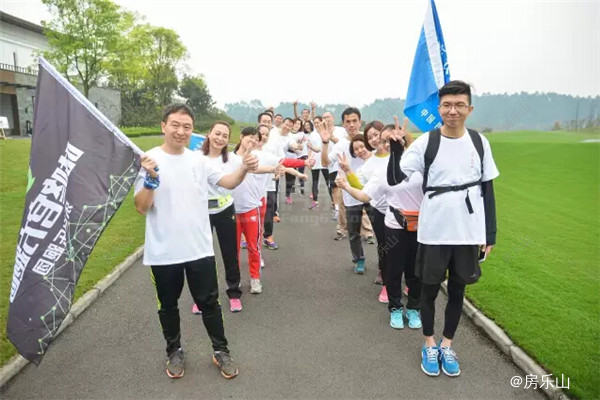 QQ截图20170416141820.jpg